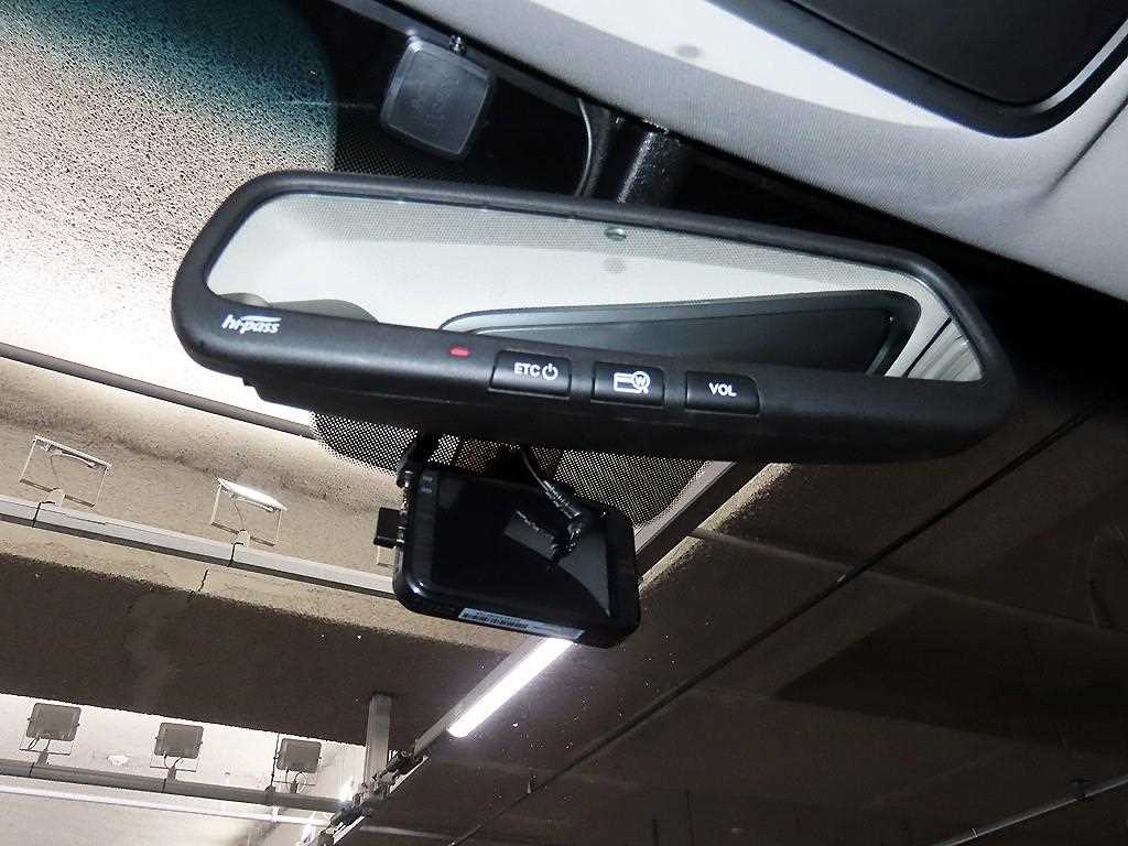 KIA Sorento 2018 Café - Importación desde Corea - HF Imports Iquique - Foto 15