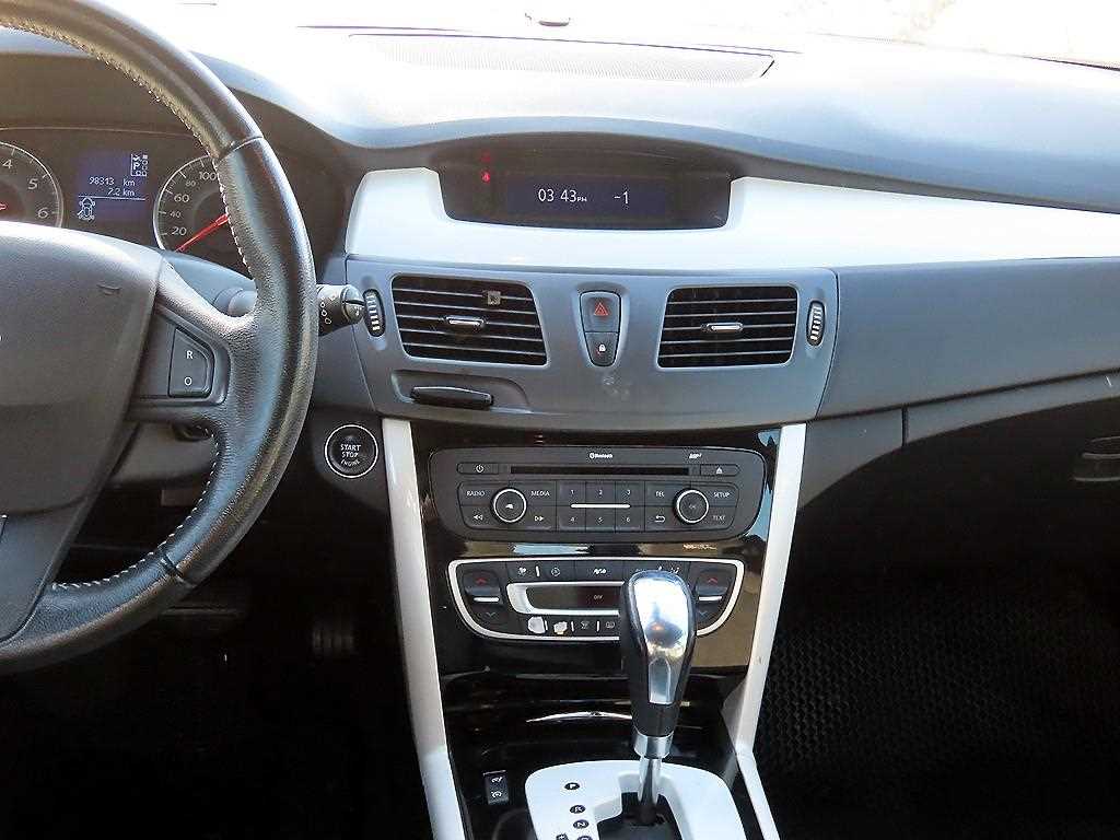 SAMSUNG SM5 - Vista 10