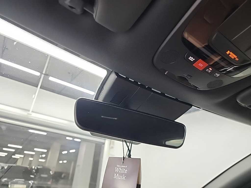 KIA Sportage 2022 Blanco - Importación desde Corea - HF Imports Iquique - Foto 17