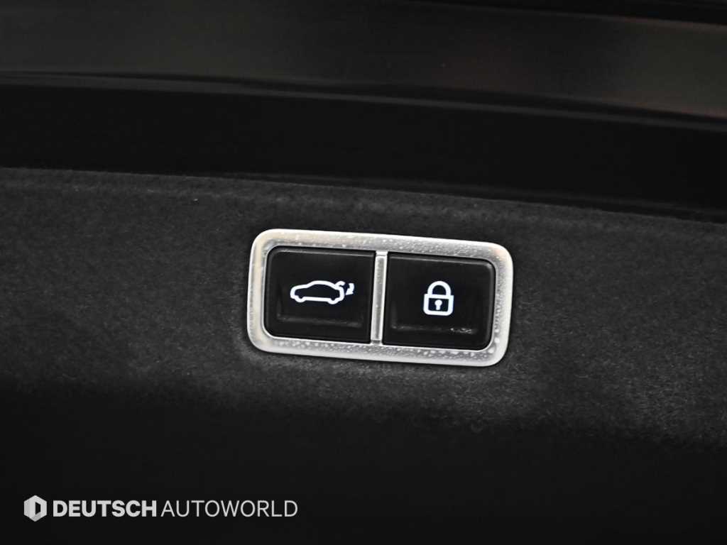 HYUNDAI Grandeur 2025 Negro - Importación desde Corea - HF Imports Iquique - Foto 20