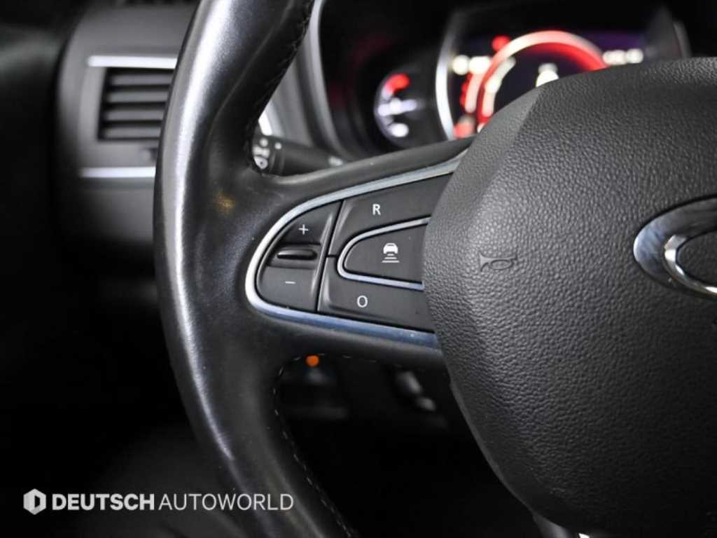 SAMSUNG QM6 2022 Gris - Importación desde Corea - HF Imports Iquique - Foto 18