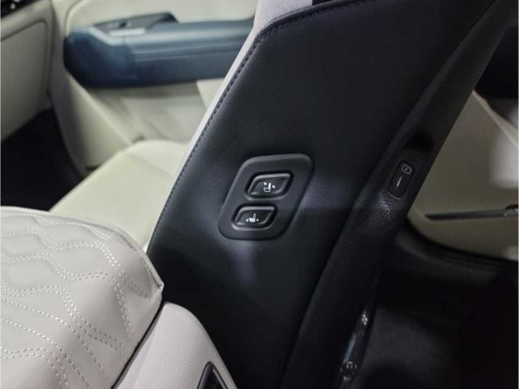 KIA Sportage 2025 - Importación desde Corea - HF Imports Iquique - Foto 16