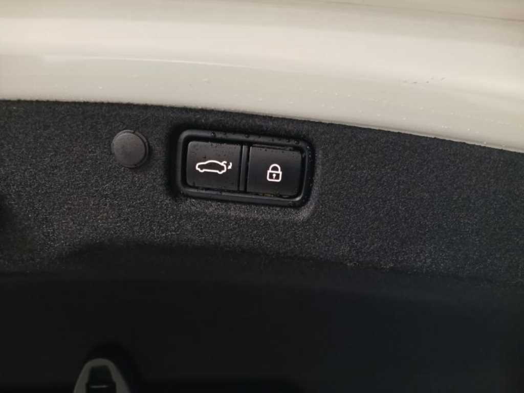 KIA K7 2020 - Importación desde Corea - HF Imports Iquique - Foto 17