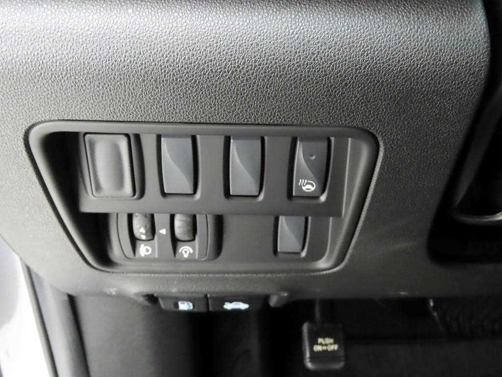 SAMSUNG QM6 2024 Gris - Importación desde Corea - HF Imports Iquique - Foto 13