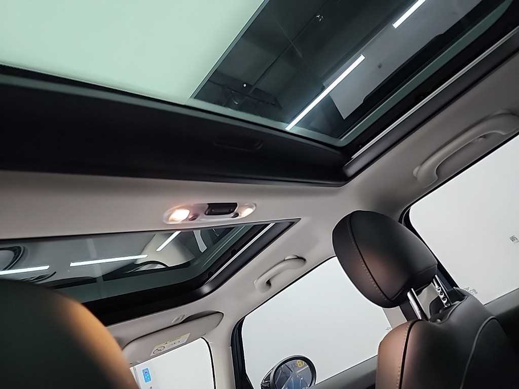 Mini Cooper 2022 - Importación desde Corea - HF Imports Iquique - Foto 13