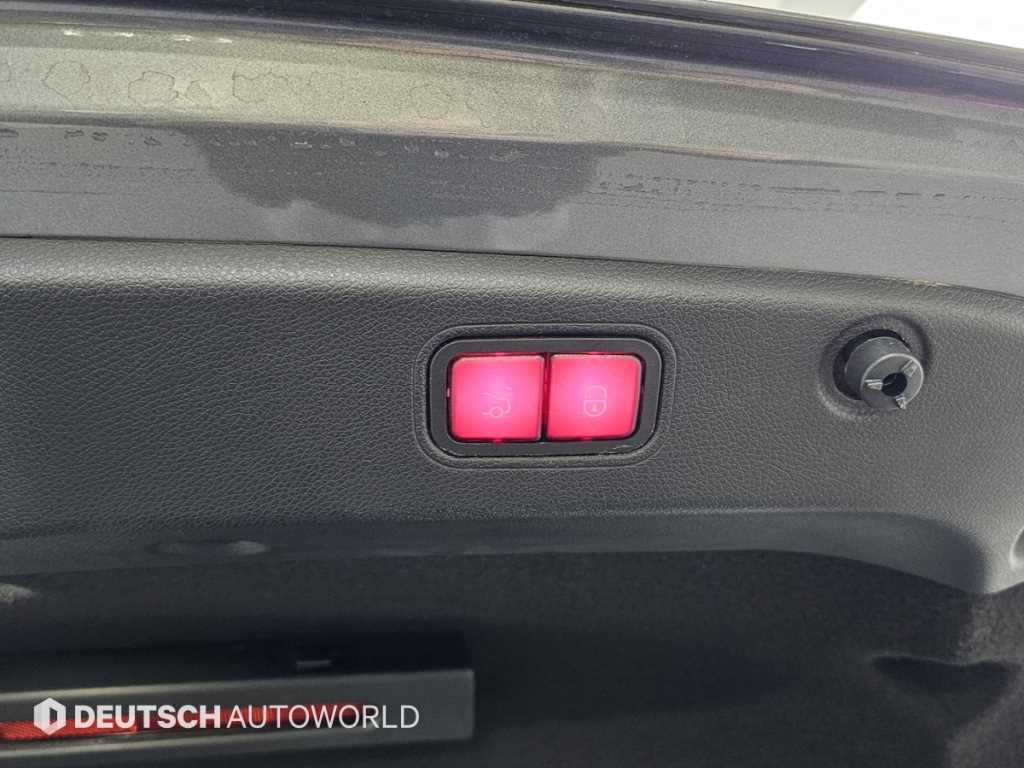 Mercedes Benz CLS Class 2019 - Importación desde Corea - HF Imports Iquique - Foto 20