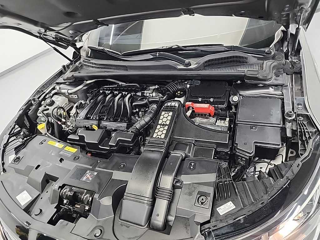 SAMSUNG SM6 - Vista 6