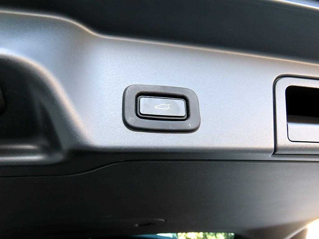 Land Rover Range Rover Bike 2020 Blanco - Importación desde Corea - HF Imports Iquique - Foto 15