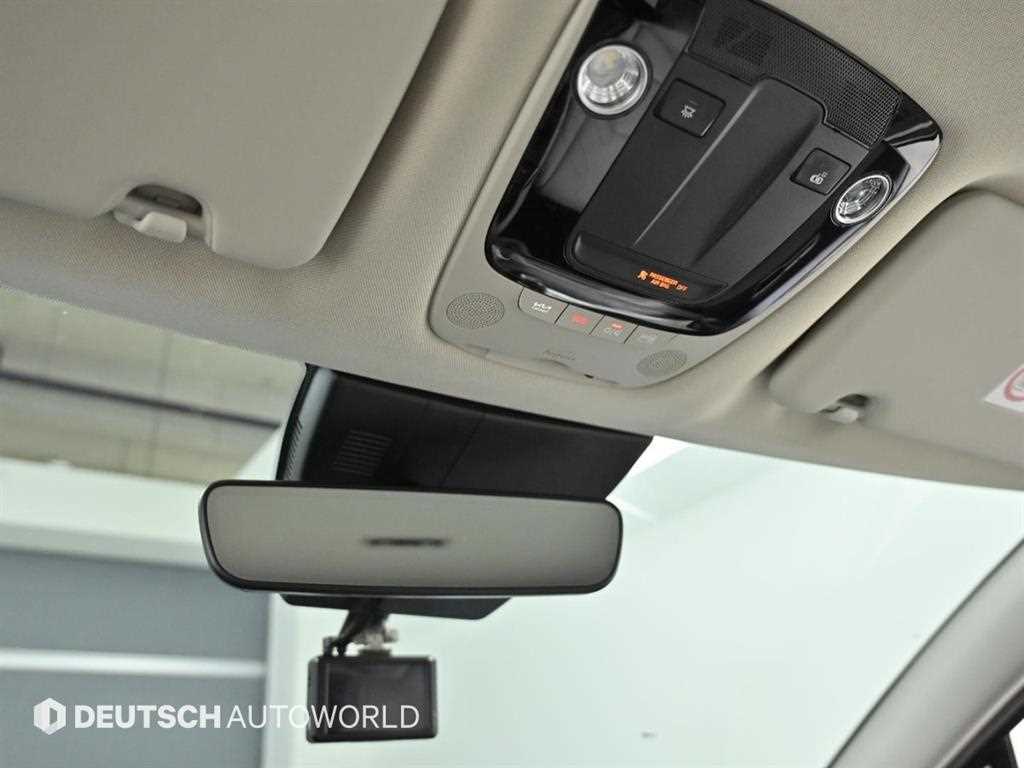 KIA Sportage 2022 Blanco - Importación desde Corea - HF Imports Iquique - Foto 19