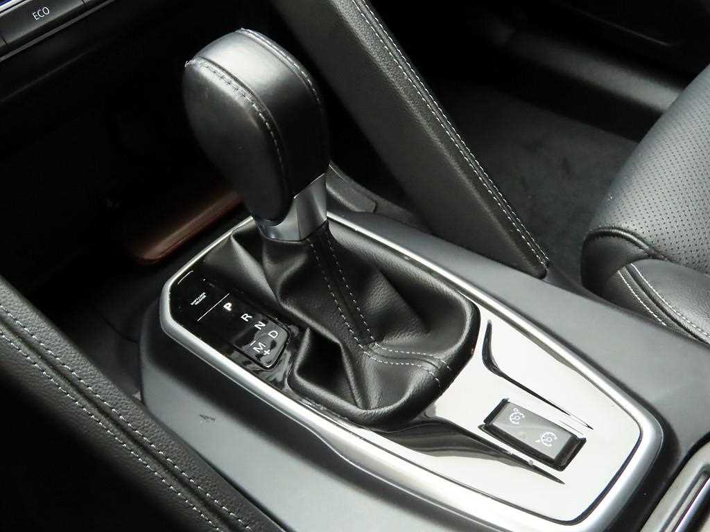 SAMSUNG QM6 - Vista 11