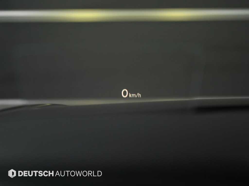 Volkswagen Tiguan 2020 Negro - Importación desde Corea - HF Imports Iquique - Foto 18