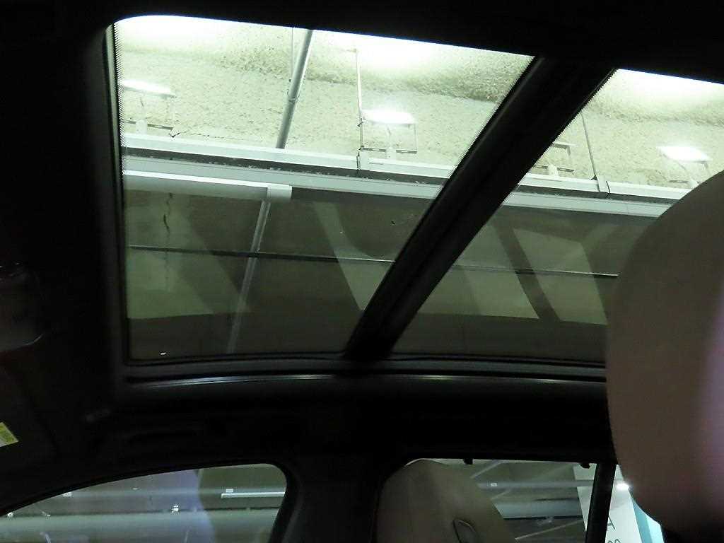 BMW X3 2021 Blanco - Importación desde Corea - HF Imports Iquique - Foto 15