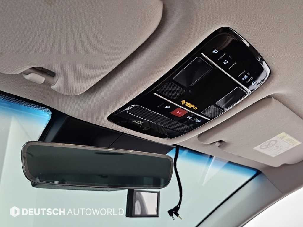 HYUNDAI Grandeur 2023 - Importación desde Corea - HF Imports Iquique - Foto 19