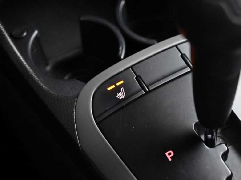 KIA Morning 2018 - Importación desde Corea - HF Imports Iquique - Foto 17