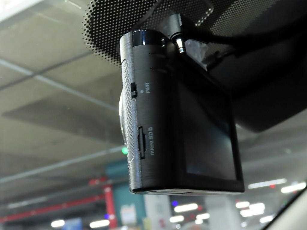 Ssangyong Tivoli 2021 Blanco - Importación desde Corea - HF Imports Iquique - Foto 13