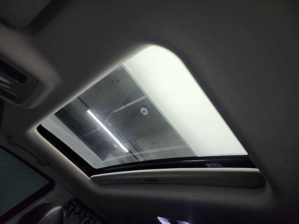 KIA Mohave 2020 - Importación desde Corea - HF Imports Iquique - Foto 15