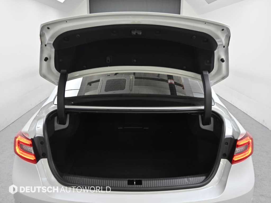 SAMSUNG SM6 2016 Blanco - Importación desde Corea - HF Imports Iquique - Foto 20