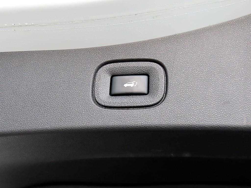 SAMSUNG QM6 2020 Blanco - Importación desde Corea - HF Imports Iquique - Foto 17