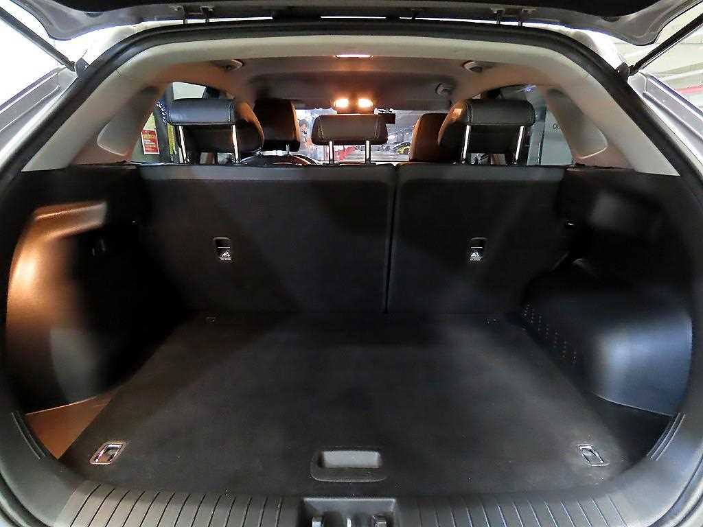 HYUNDAI Kona 2018 Café - Importación desde Corea - HF Imports Iquique - Foto 17