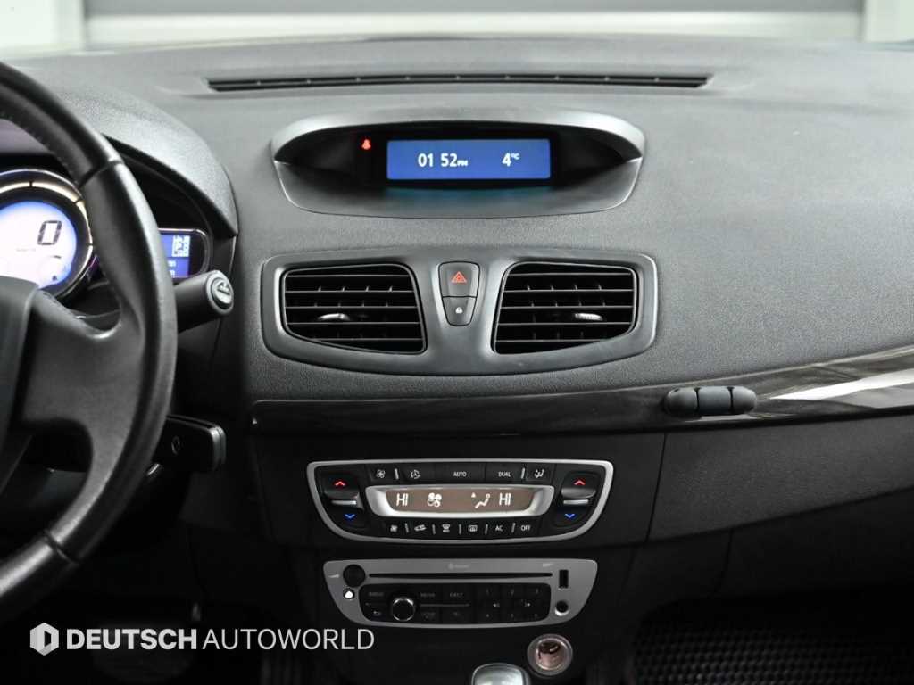 SAMSUNG SM3 2013 Plateado - Importación desde Corea - HF Imports Iquique - Foto 14