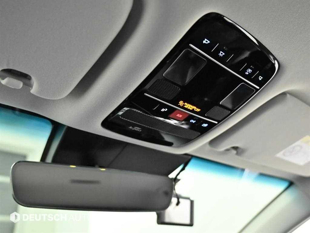 HYUNDAI Grandeur 2025 Negro - Importación desde Corea - HF Imports Iquique - Foto 19