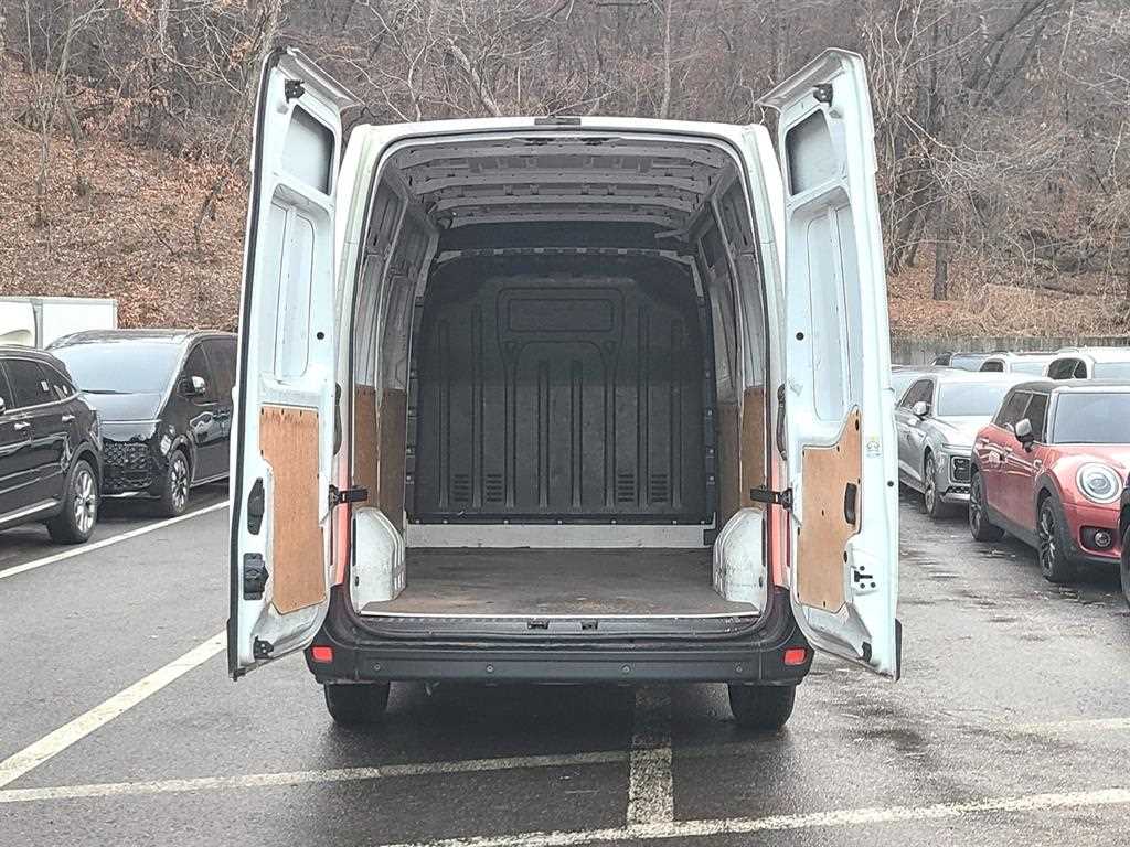 SAMSUNG Master - Vista 4