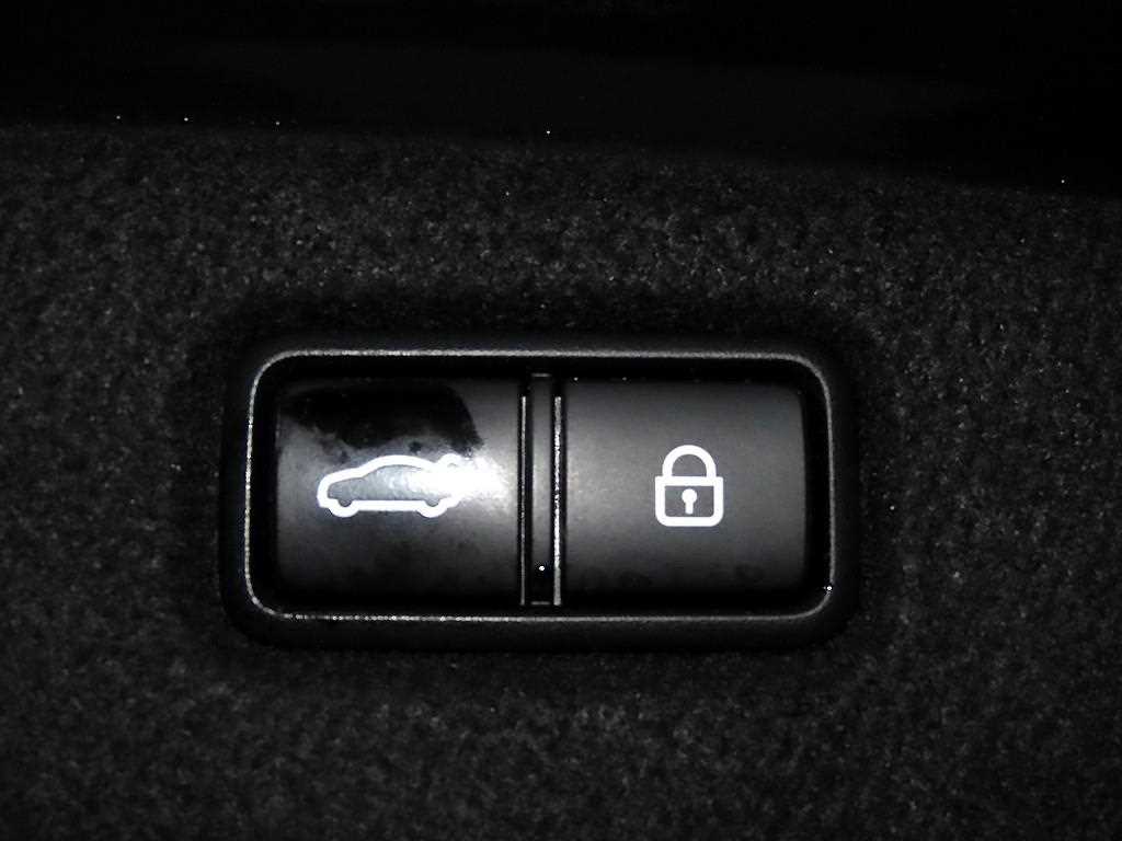 Genesis G90 2019 Negro - Importación desde Corea - HF Imports Iquique - Foto 15