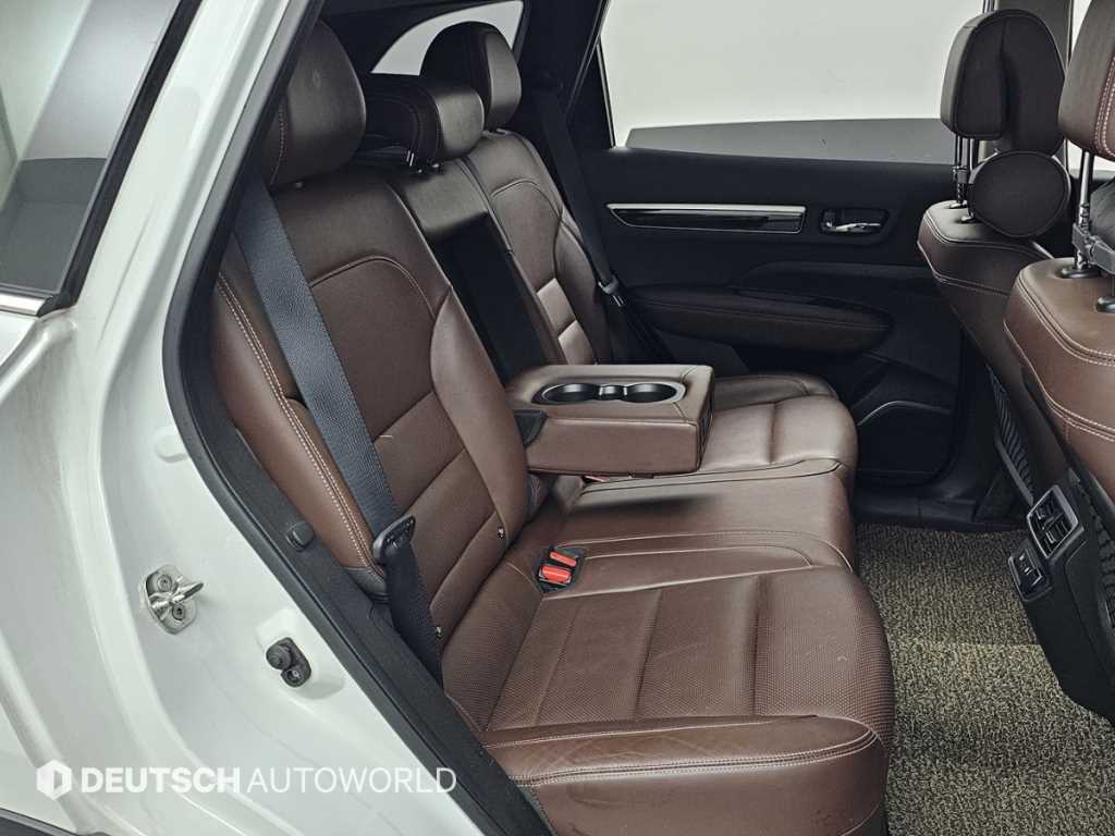 SAMSUNG QM6 - Vista 12