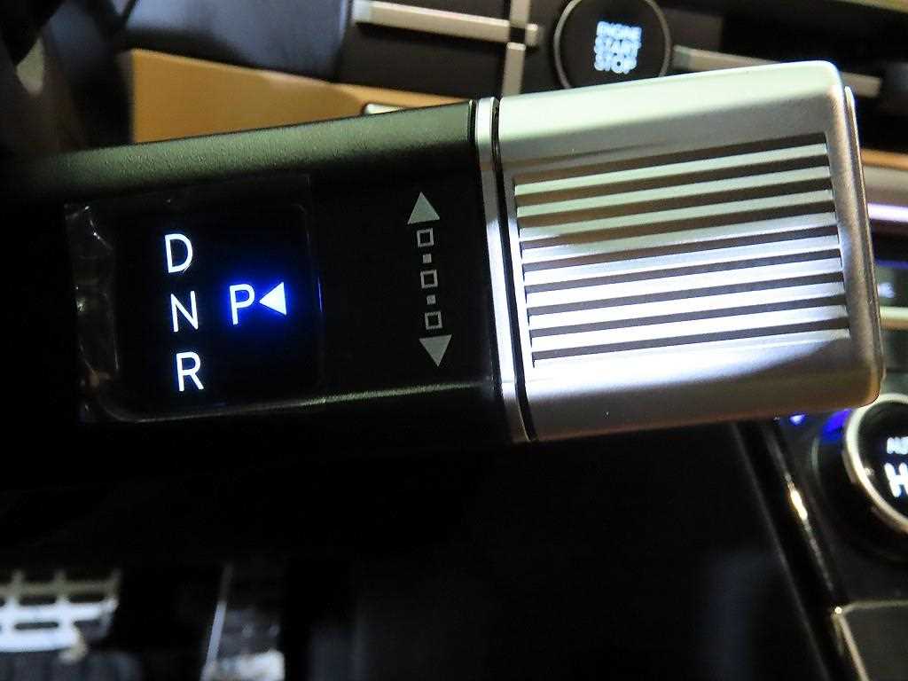 HYUNDAI Santa Fe - Vista 12