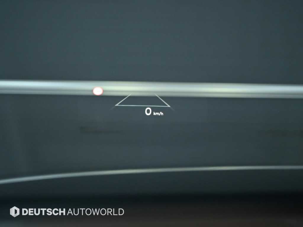 HYUNDAI Grandeur 2025 Negro - Importación desde Corea - HF Imports Iquique - Foto 18