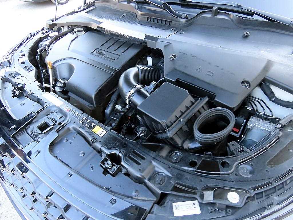 Land Rover Range Rover Bike 2020 Blanco - Importación desde Corea - HF Imports Iquique - Foto 19