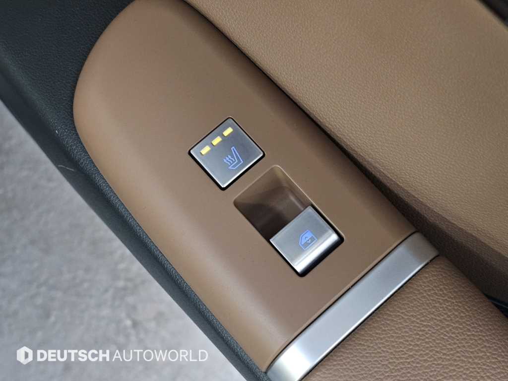 HYUNDAI Grandeur 2023 - Importación desde Corea - HF Imports Iquique - Foto 16