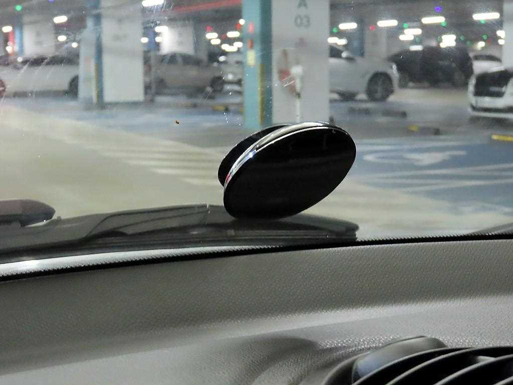 Mini Countryman 2012 Blanco - Importación desde Corea - HF Imports Iquique - Foto 14