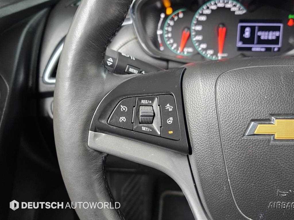 Chevrolet Trax 2020 Negro - Importación desde Corea - HF Imports Iquique - Foto 18