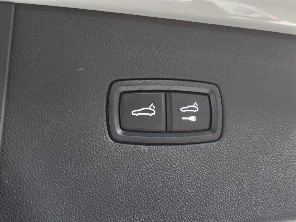 Porsche Cayenne 2021 Blanco - Importación desde Corea - HF Imports Iquique - Foto 17