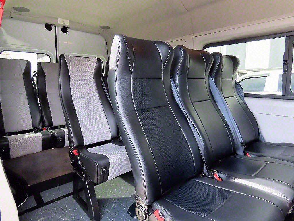 SAMSUNG Master - Vista 7