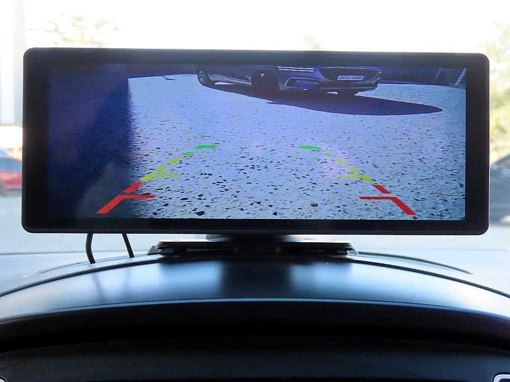 HYUNDAI Starex 2017 Gris - Importación desde Corea - HF Imports Iquique - Foto 16