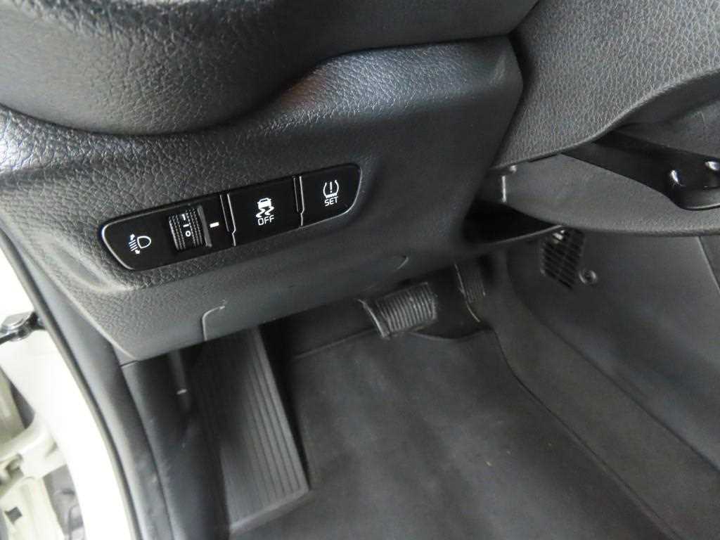 KIA Morning - Vista 10