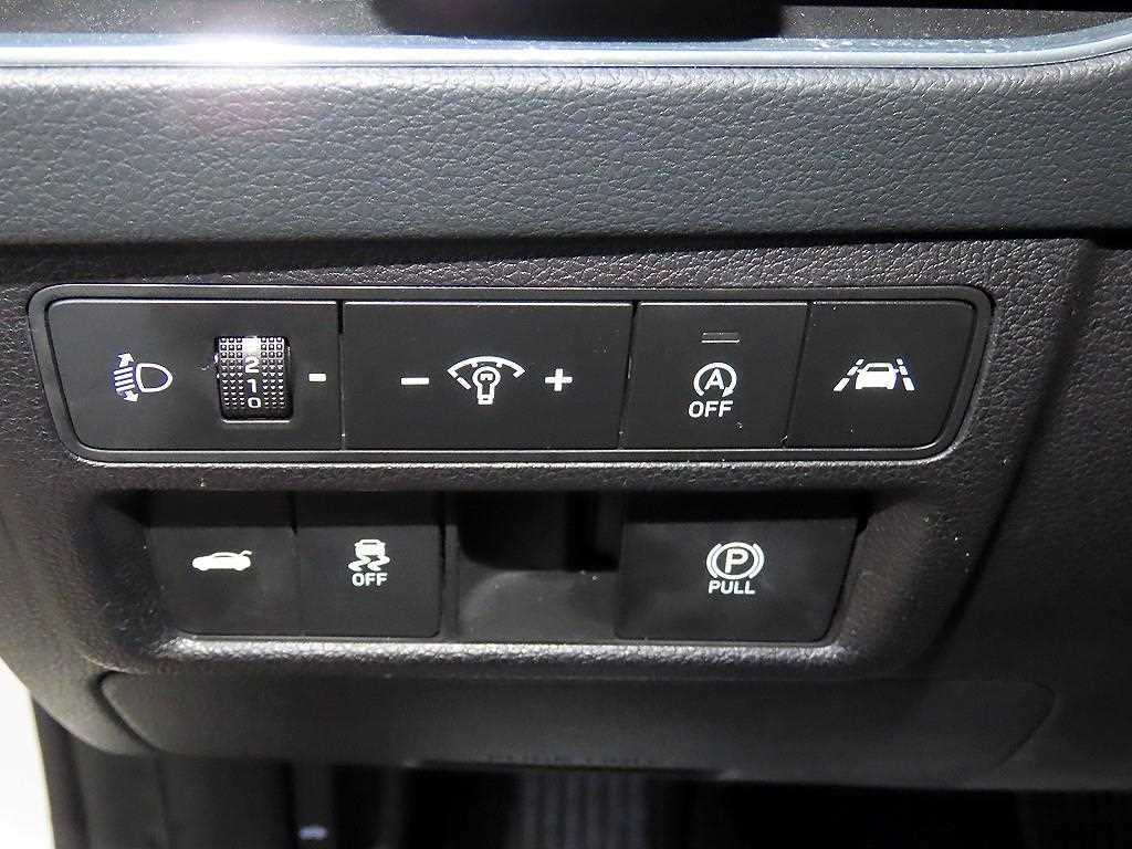 HYUNDAI Sonata 2022 Blanco - Importación desde Corea - HF Imports Iquique - Foto 14