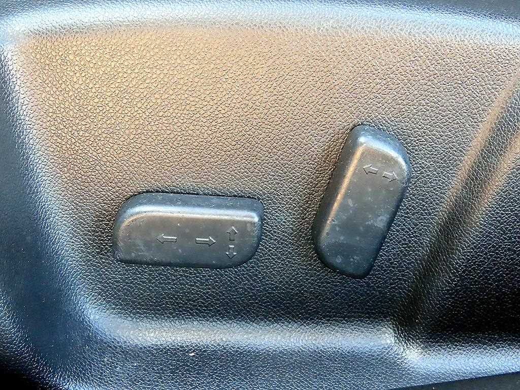 SAMSUNG SM5 2013 - Importación desde Corea - HF Imports Iquique - Foto 14