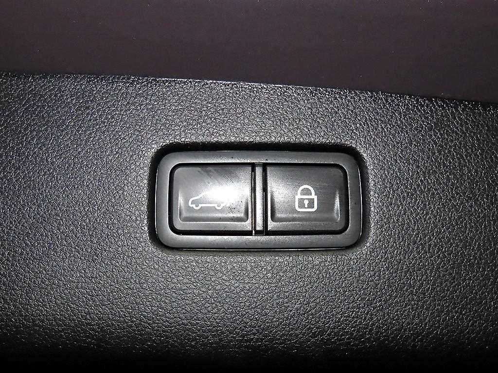 Genesis GV70 2021 - Importación desde Corea - HF Imports Iquique - Foto 16