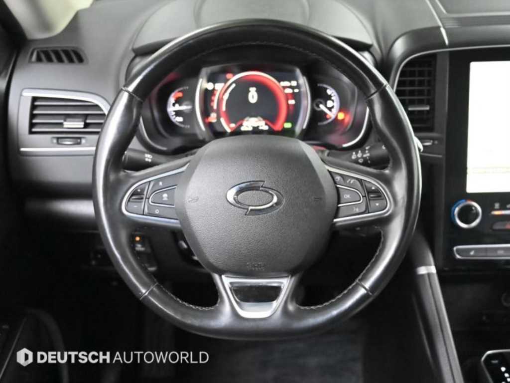 SAMSUNG QM6 2022 Gris - Importación desde Corea - HF Imports Iquique - Foto 13