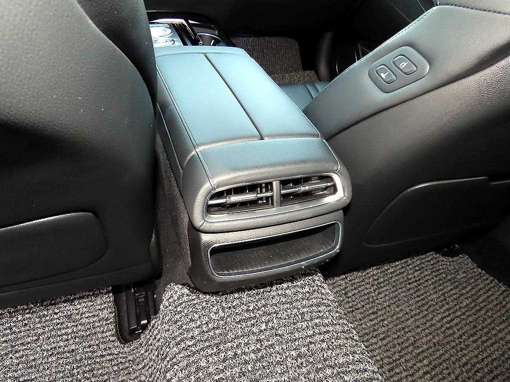 Genesis G80 2021 - Importación desde Corea - HF Imports Iquique - Foto 16