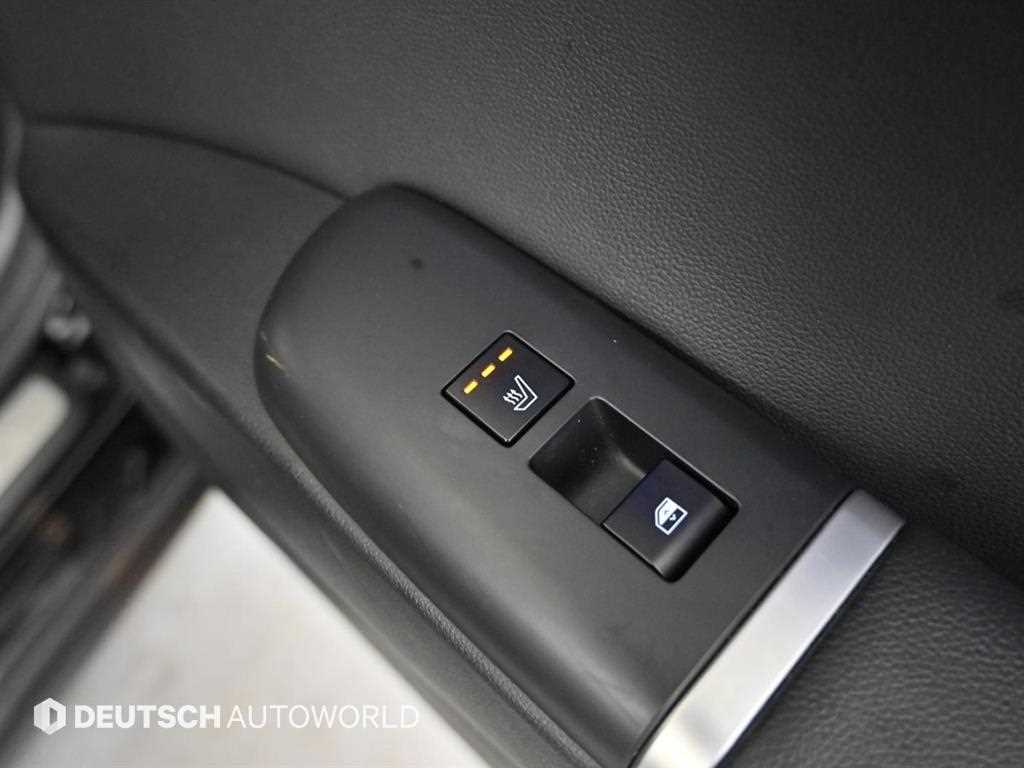 HYUNDAI Grandeur 2023 Negro - Importación desde Corea - HF Imports Iquique - Foto 16