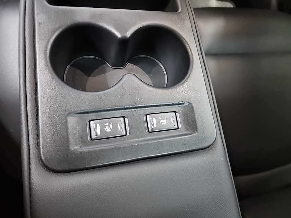 SAMSUNG SM6 2020 Gris - Importación desde Corea - HF Imports Iquique - Foto 14