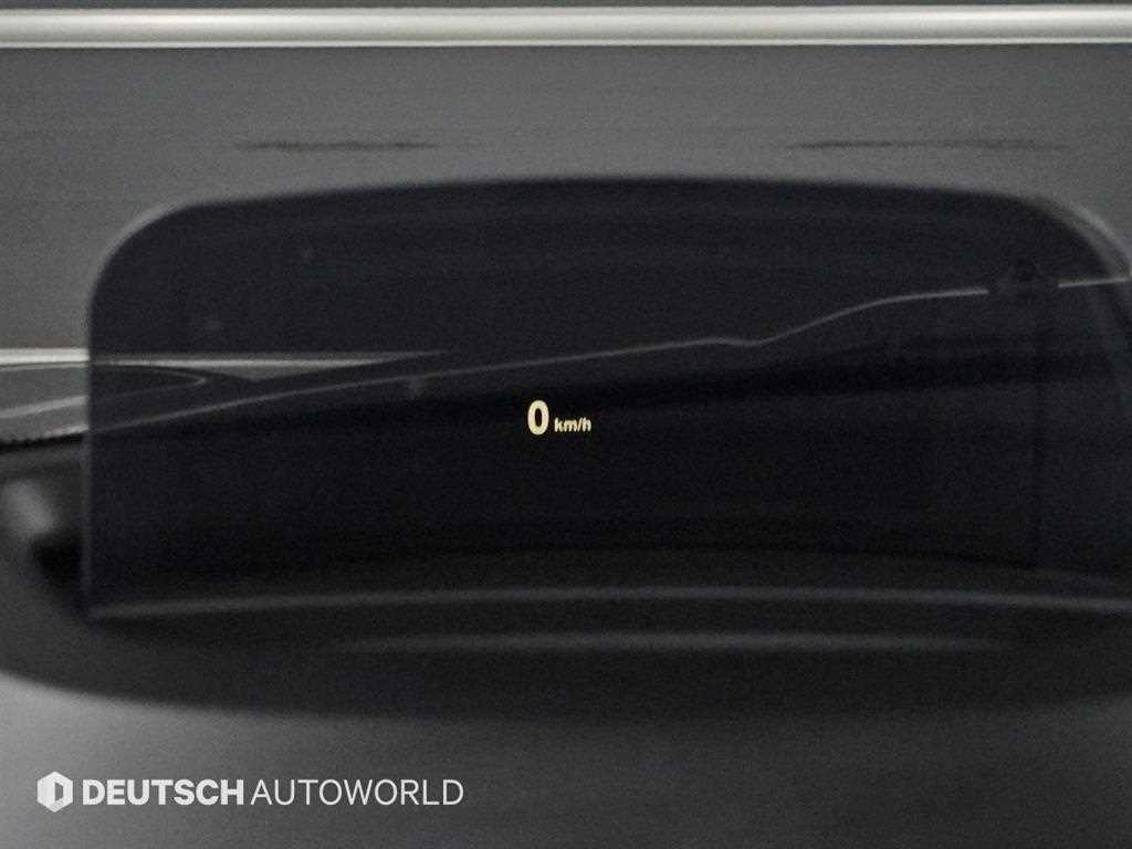 Mini Countryman 2019 Gris - Importación desde Corea - HF Imports Iquique - Foto 18