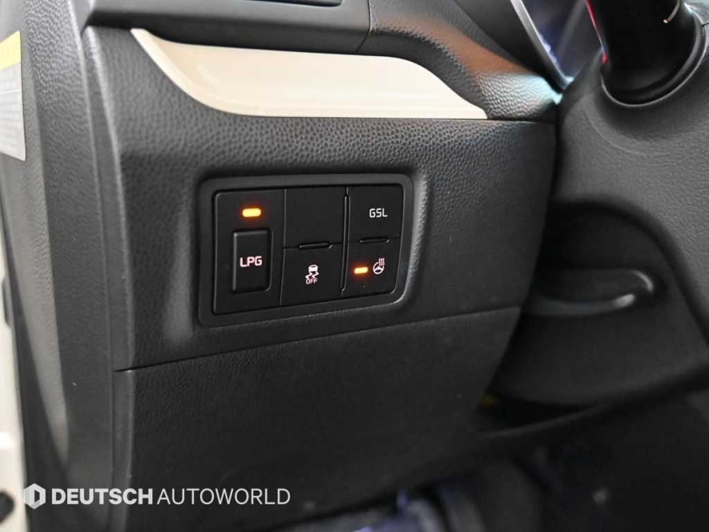 KIA Morning 2016 the color of pearl - Importación desde Corea - HF Imports Iquique - Foto 16