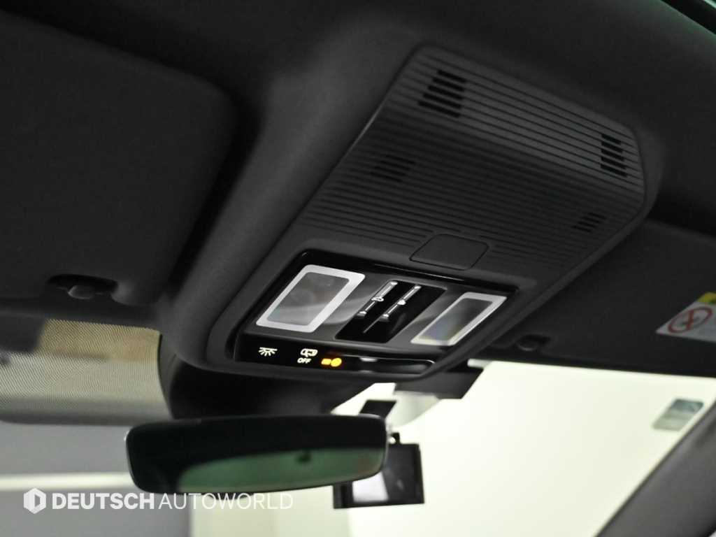 Audi Q4 2025 Gris - Importación desde Corea - HF Imports Iquique - Foto 18