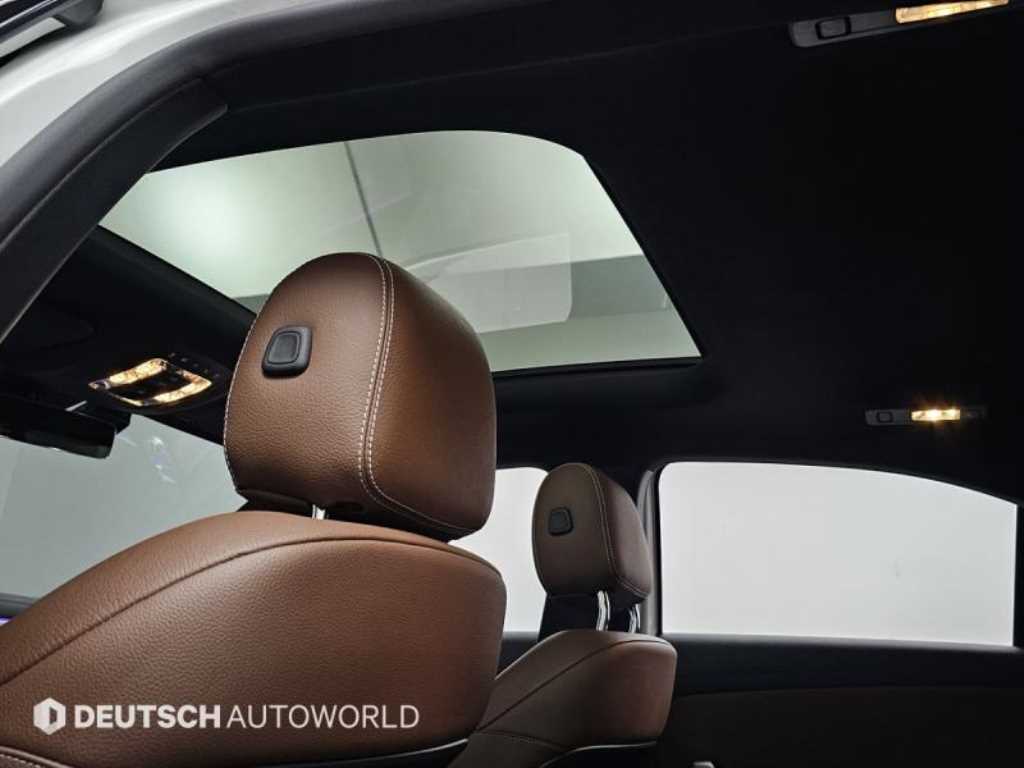 Mercedes Benz A Class 2021 Blanco - Importación desde Corea - HF Imports Iquique - Foto 19