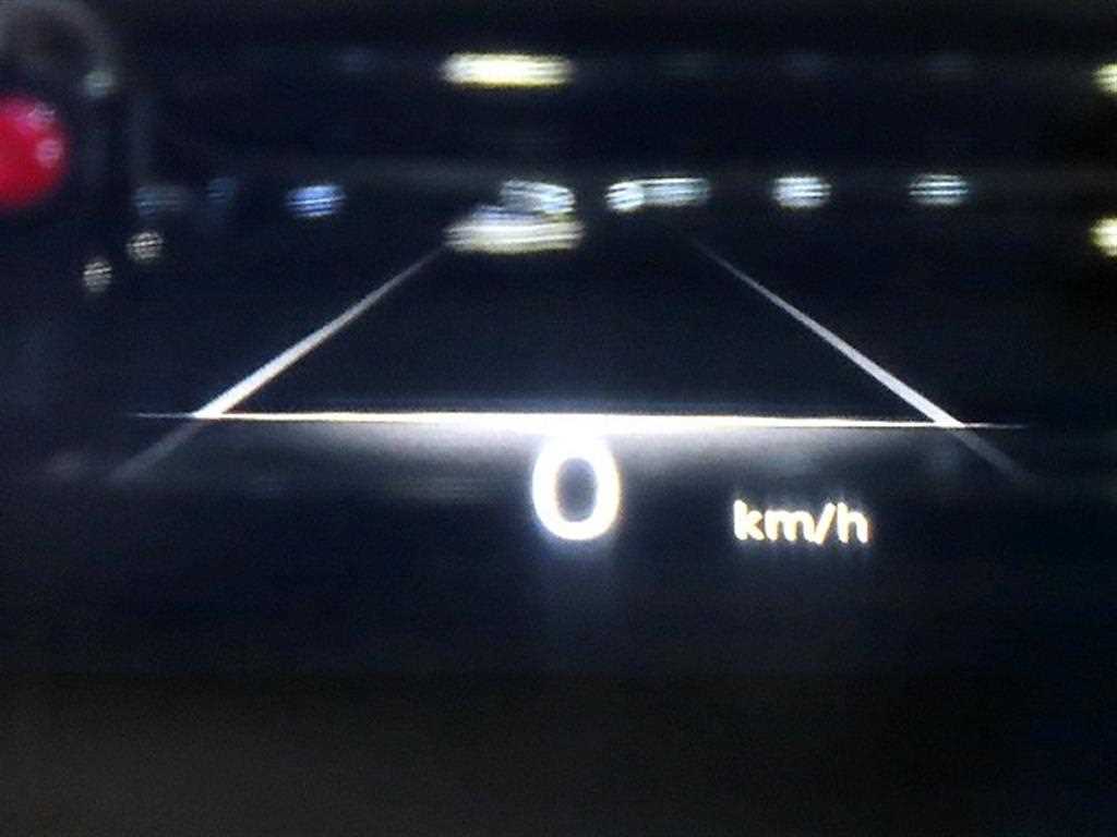 Genesis GV70 2023 Blanco - Importación desde Corea - HF Imports Iquique - Foto 13